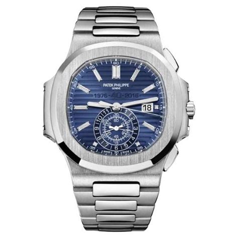 44mm patek philippe|Patek Philippe Nautilus 44mm .